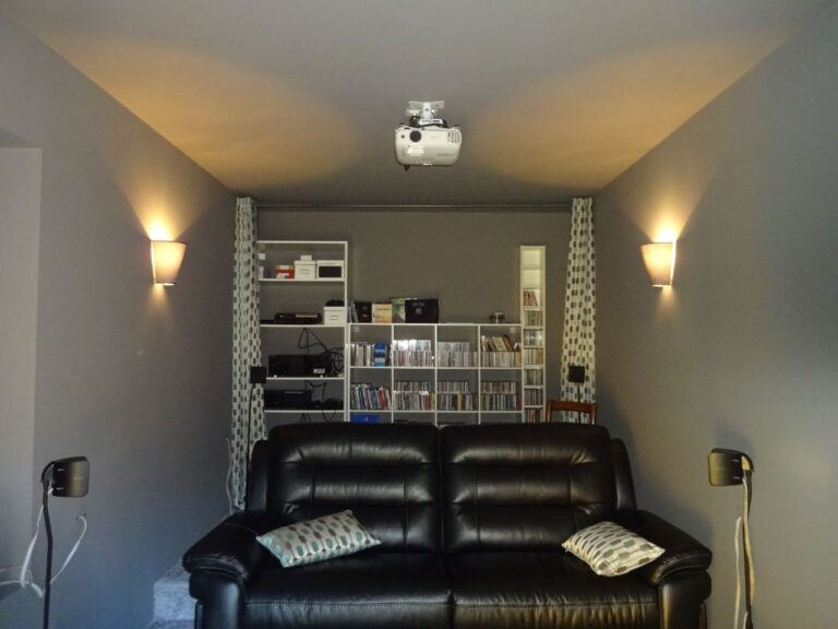 architecte DPLG Le Mans