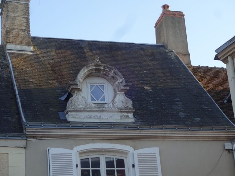 rénovation immobilière Le Mans