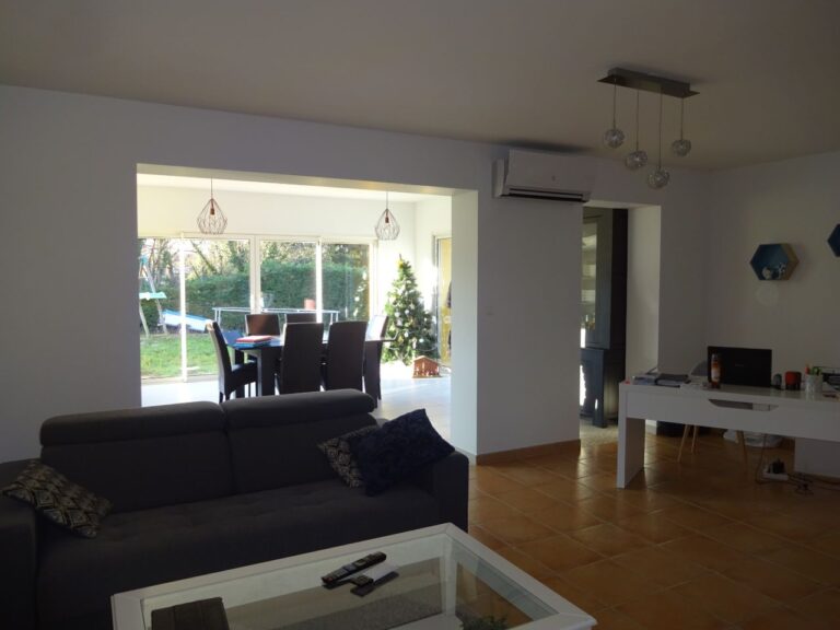 architecte DPLG Le Mans