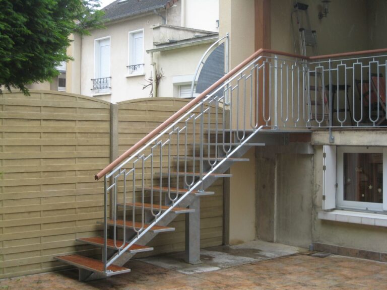 rénovation immobilière Le Mans