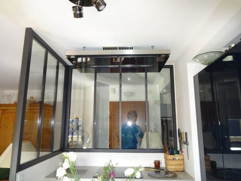 architecte DPLG Le Mans