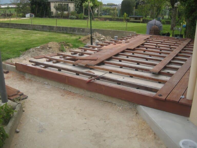 architecte DPLG Le Mans