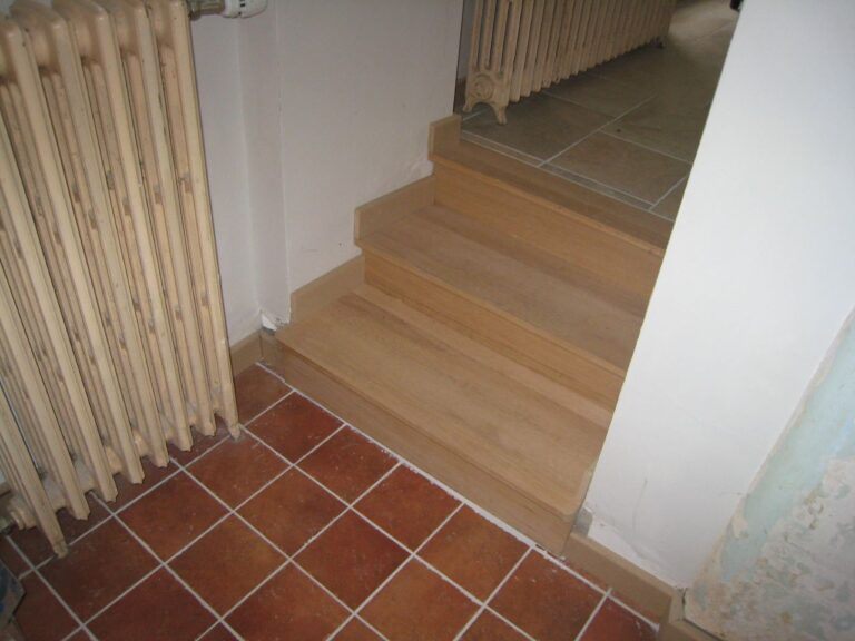 architecte DPLG Le Mans