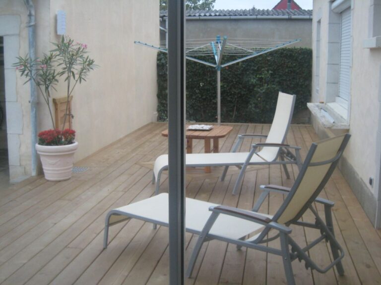 rénovation immobilière Le Mans