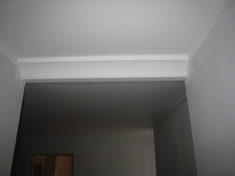 architecte DPLG Le Mans