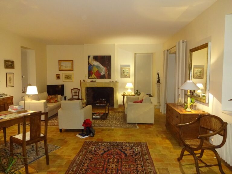 architecte intérieur Le Mans