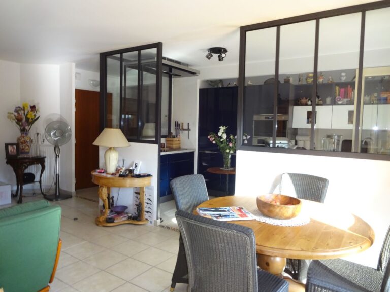 architecte DPLG Le Mans