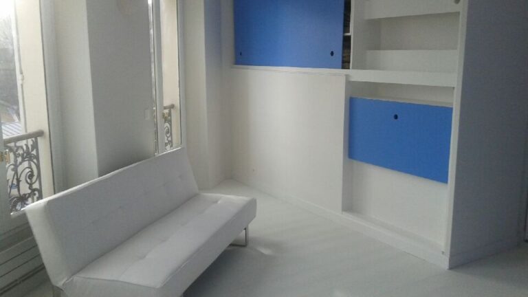 architecte DPLG Le Mans