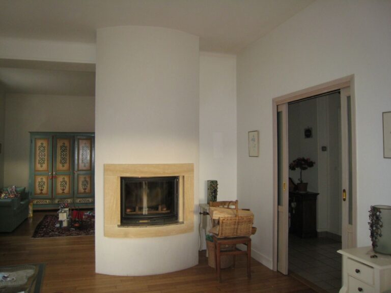 architecte intérieur Le Mans