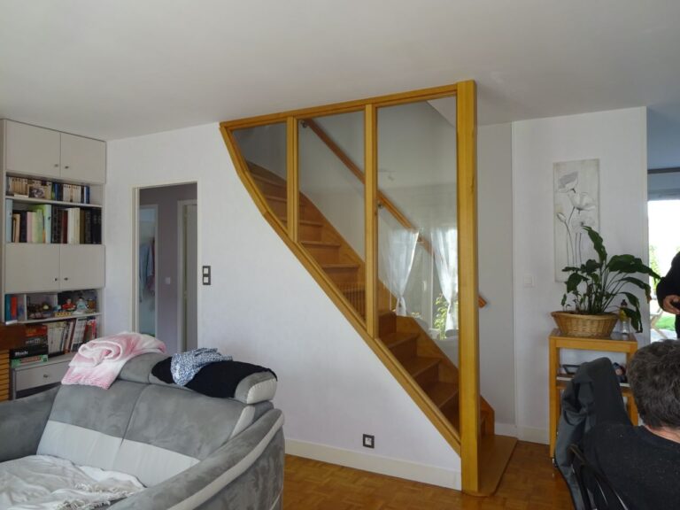 architecte intérieur Le Mans