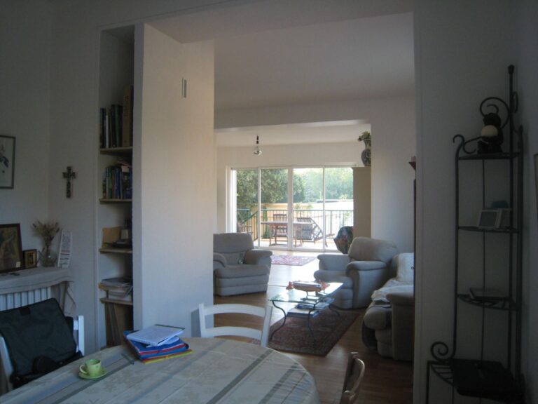 architecte DPLG Le Mans