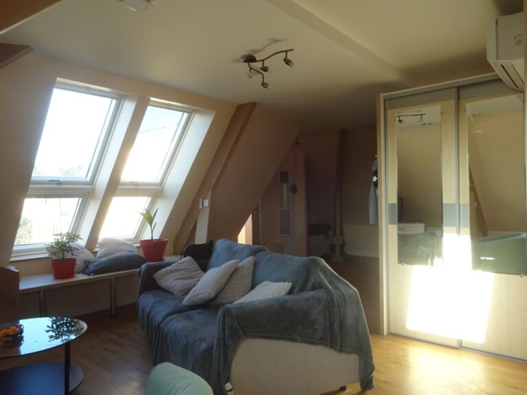 architecte DPLG Le Mans