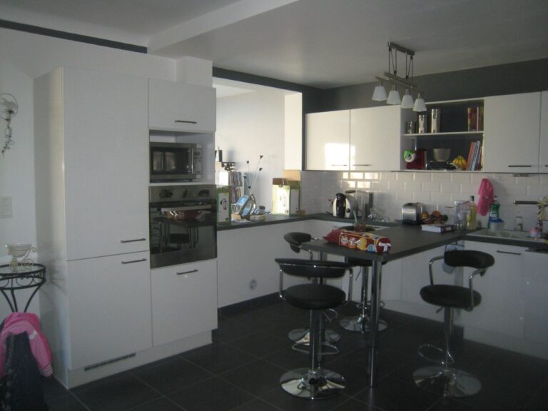 architecte DPLG Le Mans