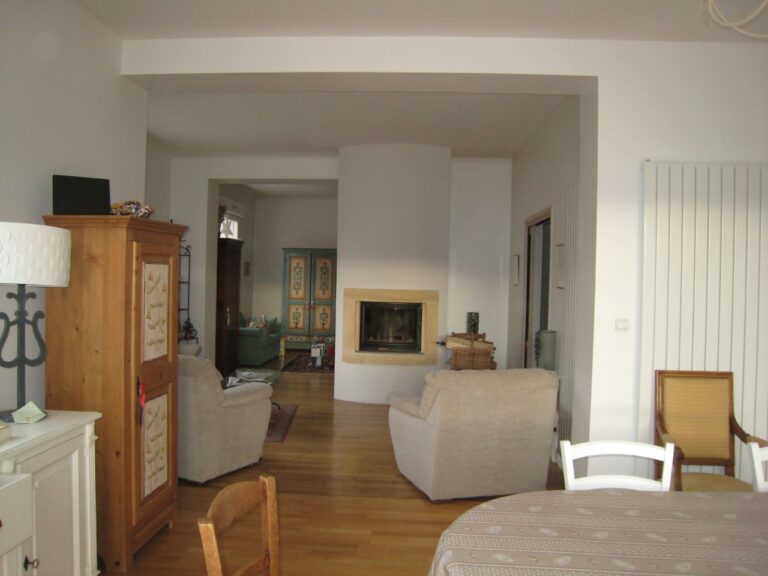 architecte intérieur Le Mans