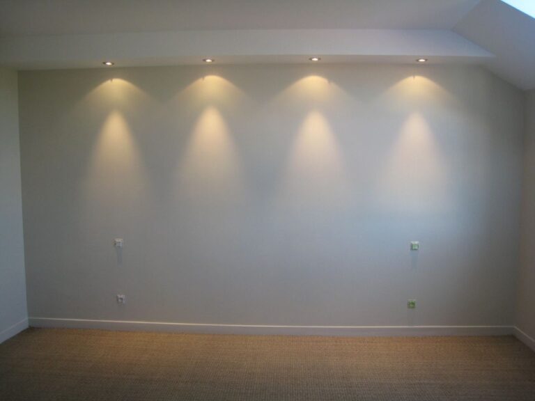 architecte DPLG Le Mans