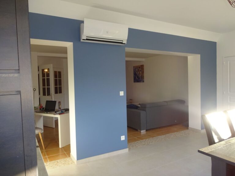 architecte DPLG Le Mans