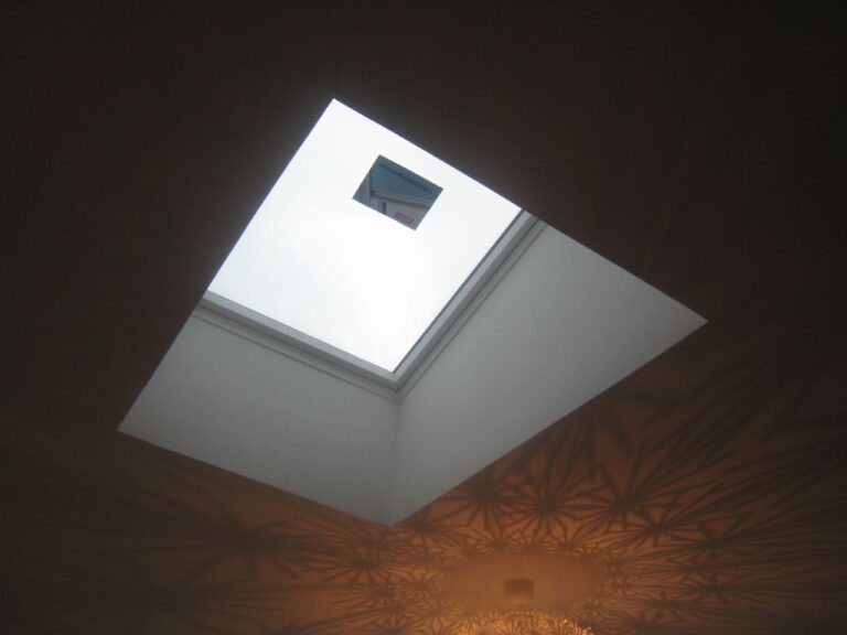 architecte DPLG Le Mans