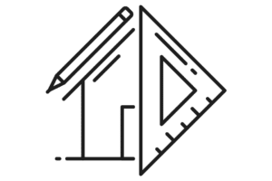 architecte dplg Le Mans